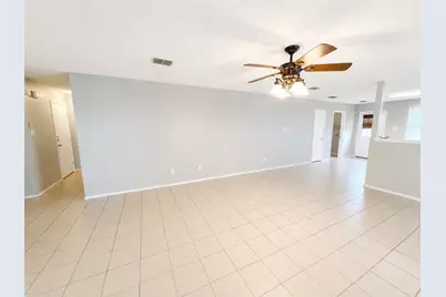 3402 Friesian Court, Denton, TX 76210 - Photo 9