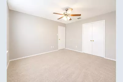 3402 Friesian Court, Denton, TX 76210 - Photo 15