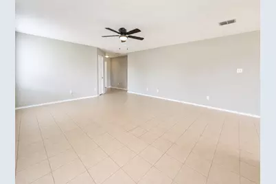 3402 Friesian Court, Denton, TX 76210 - Photo 7