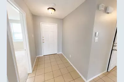 3402 Friesian Court, Denton, TX 76210 - Photo 5