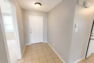 3402 Friesian Ct, Denton, TX 76210 - Photo 5