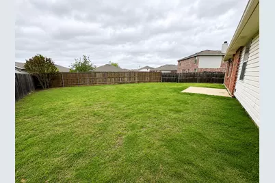 3402 Friesian Court, Denton, TX 76210 - Photo 19
