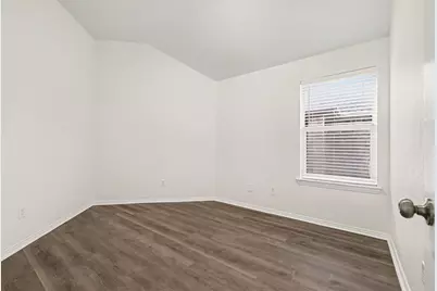 1637 Myrtle Drive, Little Elm, TX 75068 - Photo 13