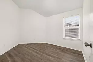 1637 Myrtle Dr, Little Elm, TX 75068 - Photo 13