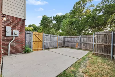 1637 Myrtle Drive, Little Elm, TX 75068 - Photo 23