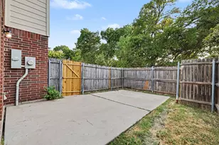 1637 Myrtle Dr, Little Elm, TX 75068 - Photo 23