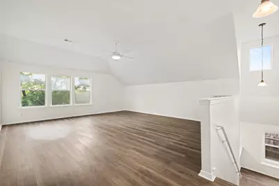 1637 Myrtle Drive, Little Elm, TX 75068 - Photo 9