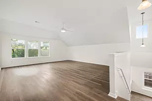 1637 Myrtle Dr, Little Elm, TX 75068 - Photo 9