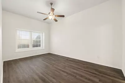 1637 Myrtle Drive, Little Elm, TX 75068 - Photo 9