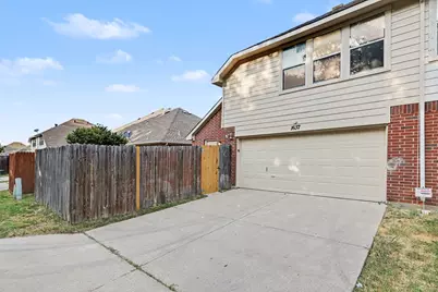 1637 Myrtle Drive, Little Elm, TX 75068 - Photo 13