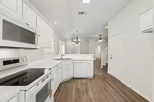 1637 Myrtle Dr, Little Elm, TX 75068 - Photo 7