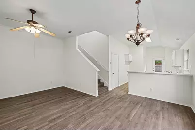 1637 Myrtle Drive, Little Elm, TX 75068 - Photo 3