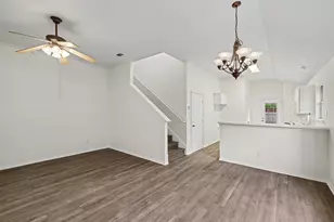 1637 Myrtle Dr, Little Elm, TX 75068 - Photo 3