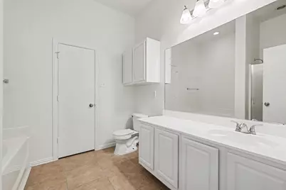 1637 Myrtle Drive, Little Elm, TX 75068 - Photo 7
