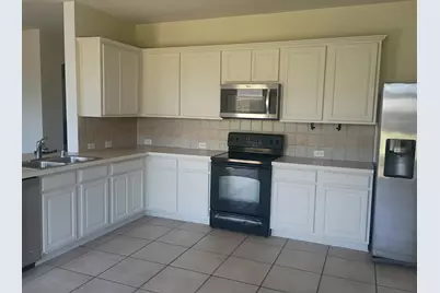 2003 Empire Court, Heartland, TX 75126 - Photo 3