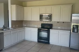 2003 Empire Ct, Heartland, TX 75126 - Photo 3