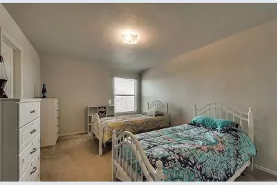 2003 Empire Court, Heartland, TX 75126 - Photo 9