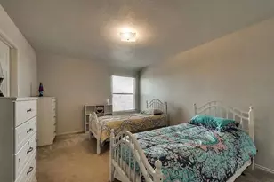 2003 Empire Ct, Heartland, TX 75126 - Photo 9