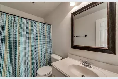 2003 Empire Court, Heartland, TX 75126 - Photo 7