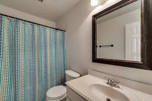2003 Empire Ct, Heartland, TX 75126 - Photo 7