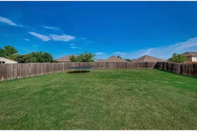 2003 Empire Court, Heartland, TX 75126 - Photo 11