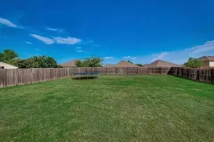 2003 Empire Ct, Heartland, TX 75126 - Photo 11