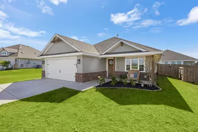 103 Olivia Street, Hillsboro, TX 76645 - Photo 3