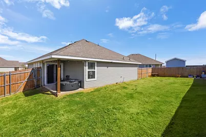103 Olivia Street, Hillsboro, TX 76645 - Photo 27