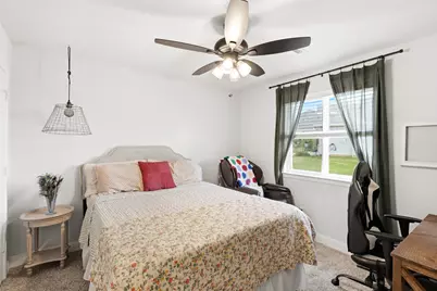 103 Olivia Street, Hillsboro, TX 76645 - Photo 23