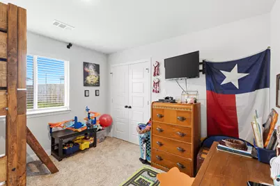 103 Olivia Street, Hillsboro, TX 76645 - Photo 25
