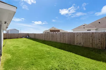 103 Olivia Street, Hillsboro, TX 76645 - Photo 29