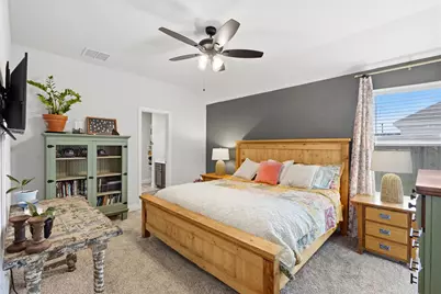 103 Olivia Street, Hillsboro, TX 76645 - Photo 17