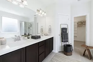 817 Blackhawk Dr, Princeton, TX 75407 - Photo 11