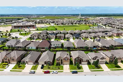 817 Black Hawk Drive, Princeton, TX 75407 - Photo 23