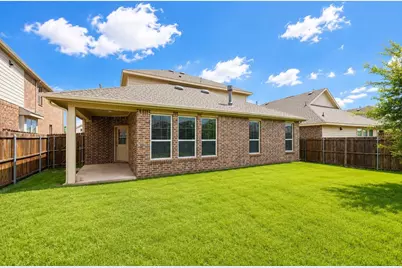 817 Black Hawk Drive, Princeton, TX 75407 - Photo 21