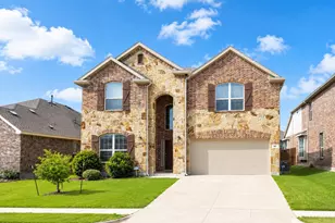 817 Blackhawk Dr, Princeton, TX 75407 - Photo 1