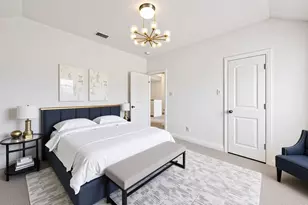 817 Blackhawk Dr, Princeton, TX 75407 - Photo 17