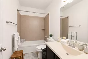 817 Blackhawk Dr, Princeton, TX 75407 - Photo 15