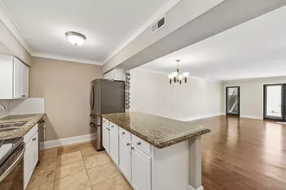 7730 Meadow Road #106, Dallas, TX 75230 - Photo 17
