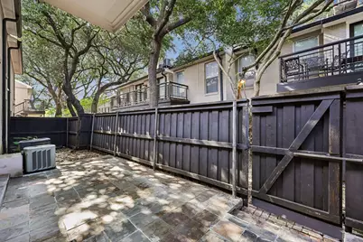 7730 Meadow Road #106, Dallas, TX 75230 - Photo 5