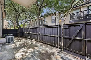 7730 Meadow Rd, Dallas, TX 75230 - Photo 5