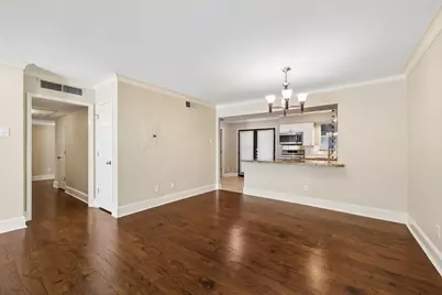 7730 Meadow Road #106, Dallas, TX 75230 - Photo 21