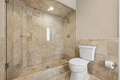 7730 Meadow Road #106, Dallas, TX 75230 - Photo 9