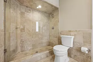 7730 Meadow Rd, Dallas, TX 75230 - Photo 9