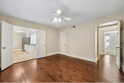 7730 Meadow Road #106, Dallas, TX 75230 - Photo 15