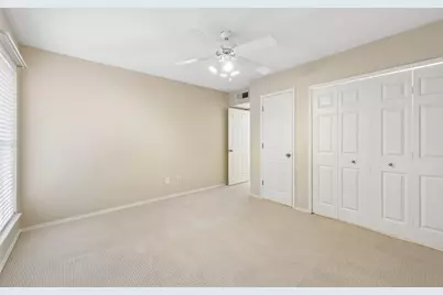 7730 Meadow Road #106, Dallas, TX 75230 - Photo 13