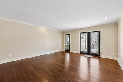 7730 Meadow Road #106, Dallas, TX 75230 - Photo 23