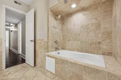 7730 Meadow Road #106, Dallas, TX 75230 - Photo 11