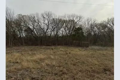 410 Lindell Street, Glenn Heights, TX 75154 - Photo 1
