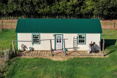 6670 Fm 2303, Stephenville, TX 76401 - Photo 5